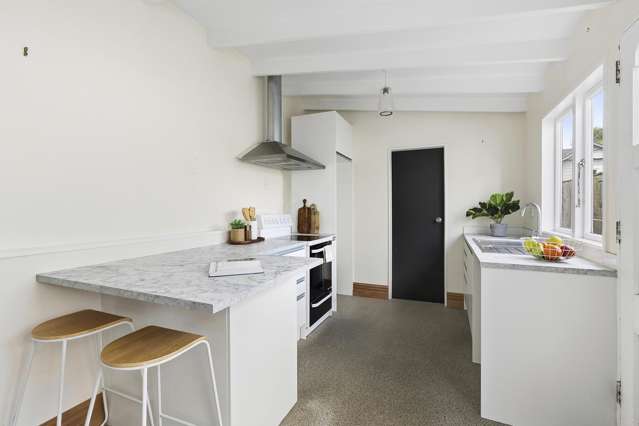 171 Tasman Street Mount Cook_4