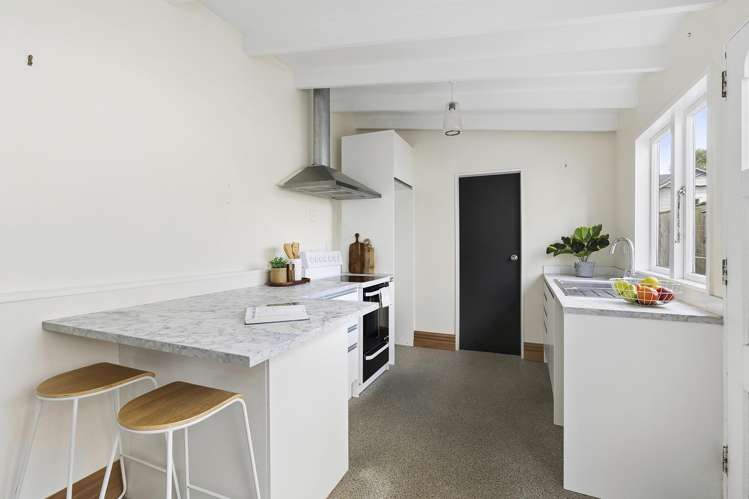 171 Tasman Street Mount Cook_3