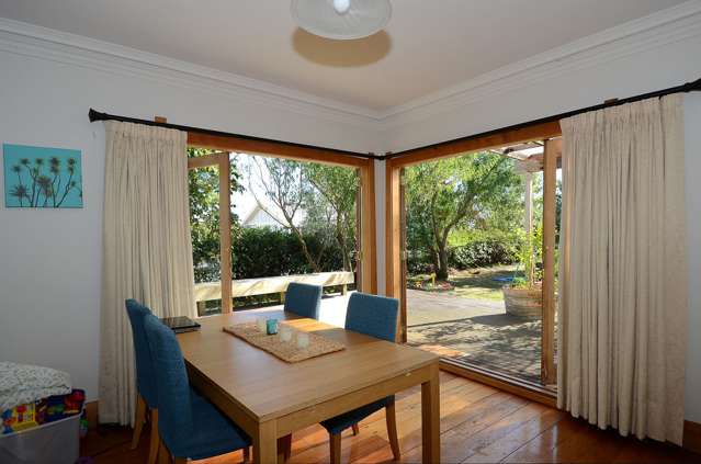 9 Dublin Street Martinborough_2