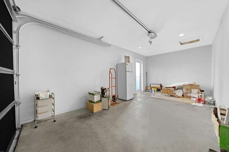 10 Warbler Crescent Papakura_17