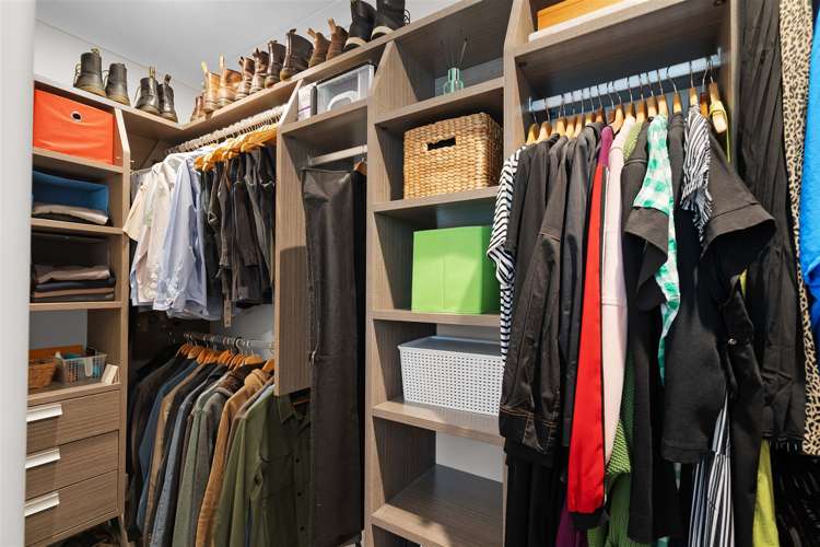 7 Mackay Street Wigram_11