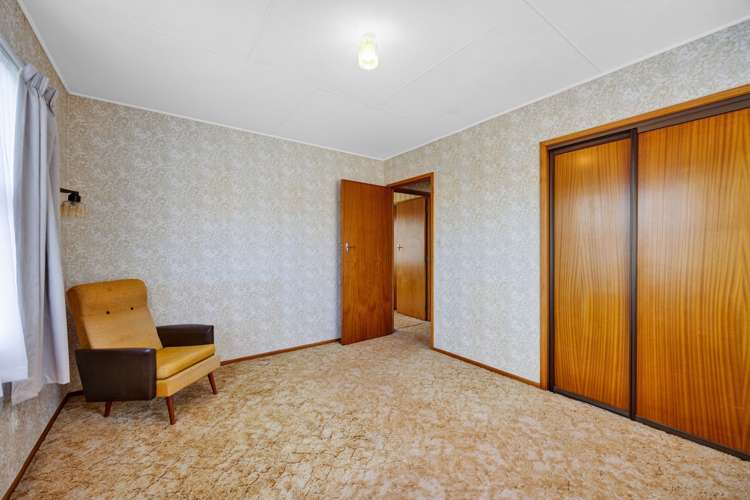 36 Te Roti Road Hawera_15