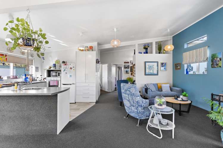 33b Romilly Street Westport_6
