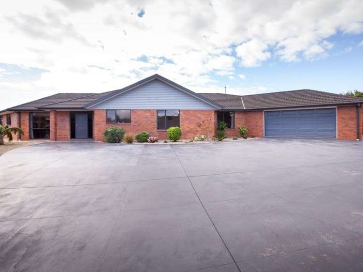 4b Montrose Place Highlands Park_7