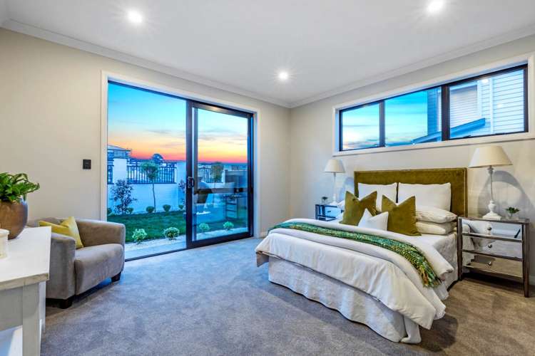 116 Kewa Road Albany Heights_30