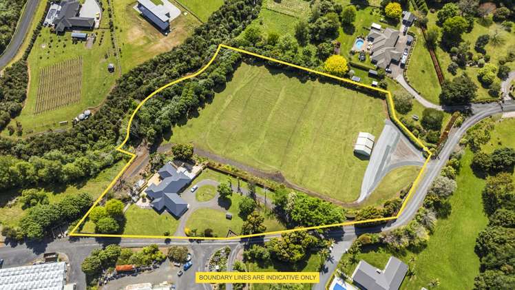 84 Cooper Road Ramarama_32