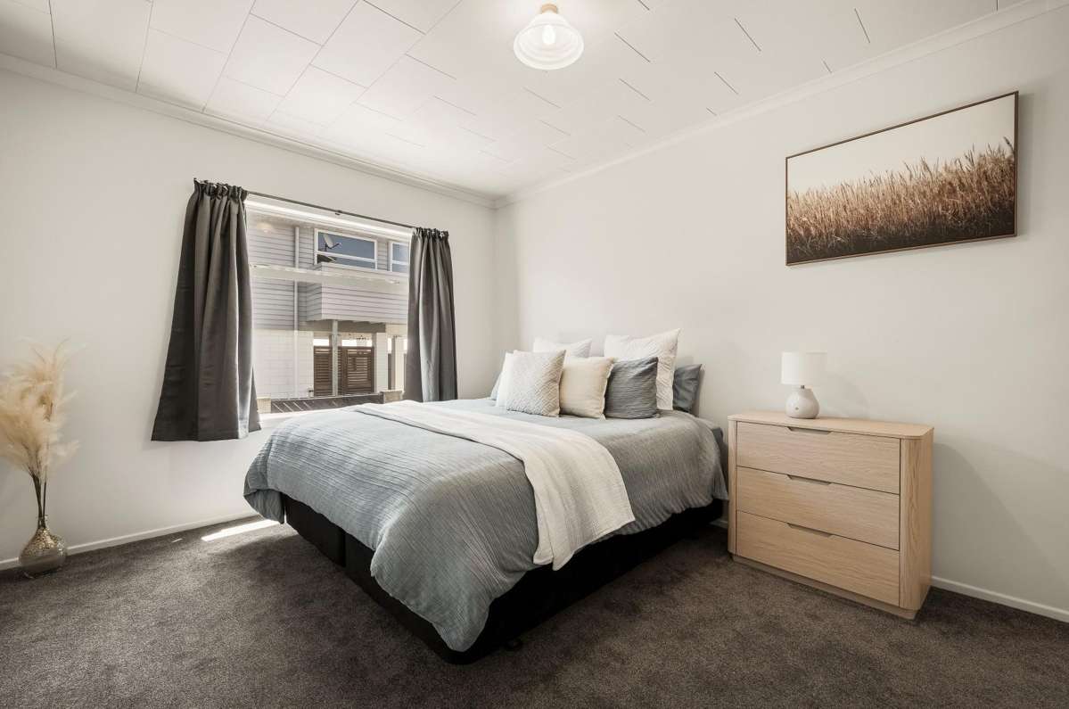 774A Papamoa Beach Road_5