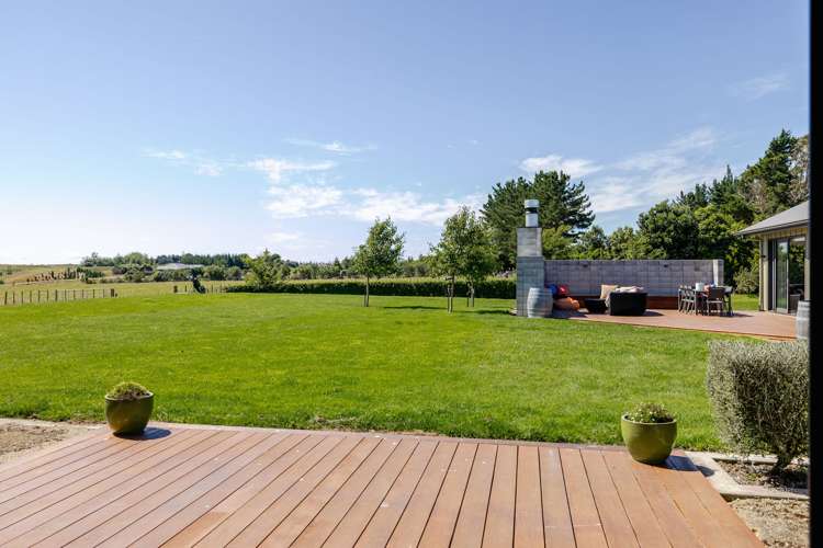 151 Mount Stewart Halcombe Road Sanson_49