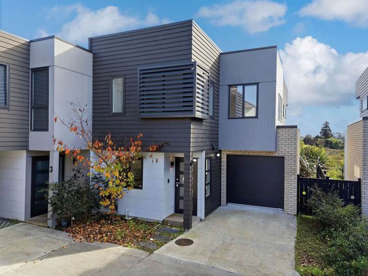 4/224 Princes Street East Otahuhu_31