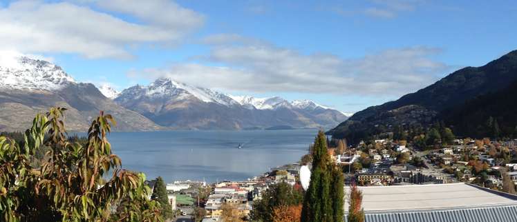 17b Malaghan Street Queenstown_14