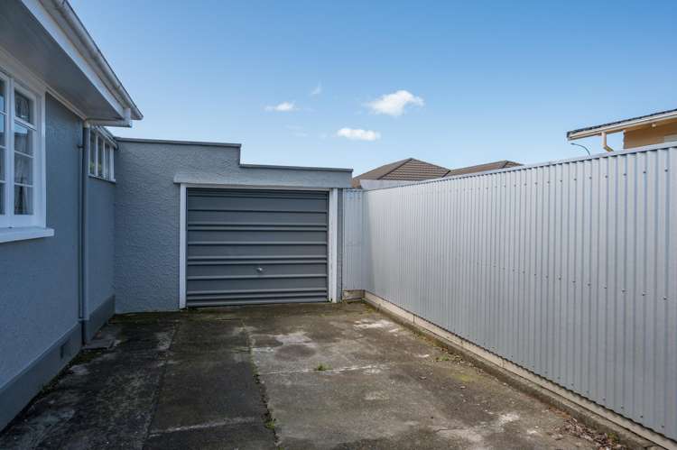 45 Atkins Street Motueka_16