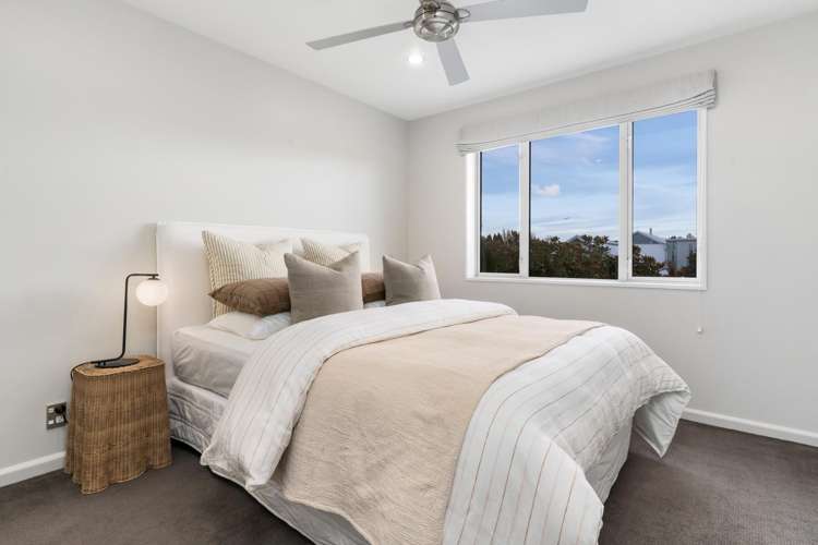 3 Leabridge Mews Harewood_13