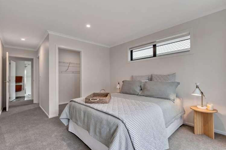 1 Haiku Way Katikati_14