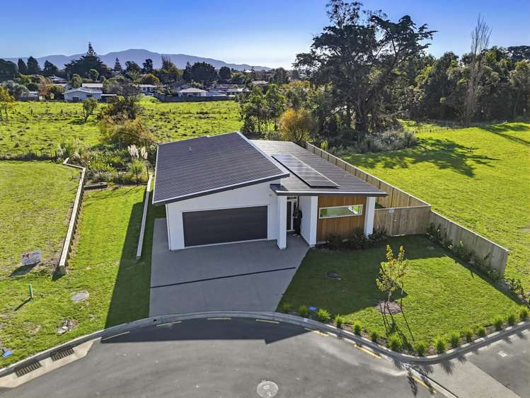 20 Brunoro Place Paraparaumu_16