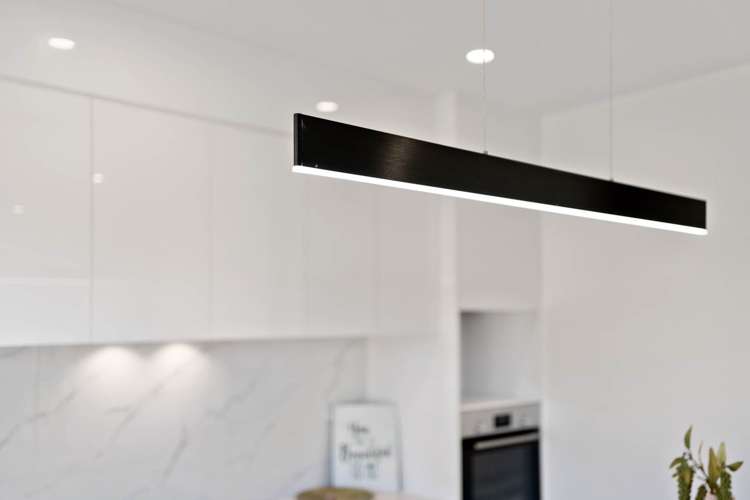 20a Catalina Crescent Forrest Hill_23