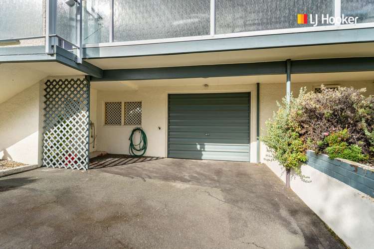 22 Orr Street Concord_20