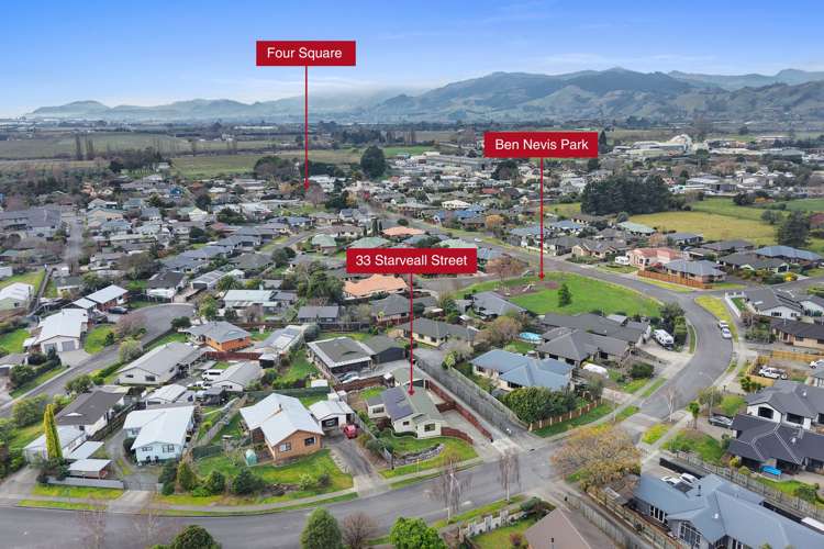 33 Starveall Street Brightwater_18