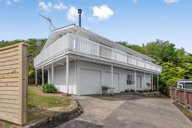 57 Mulberry Street Maungaraki_27