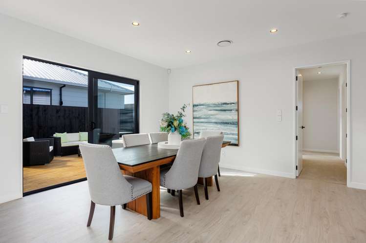 96 Huanui Drive Orewa_9