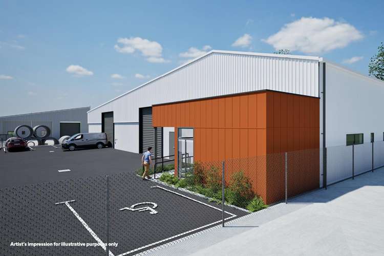 4/40 Waters Avenue_0