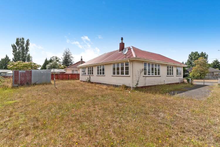 24 Kummer Crescent Masterton_10