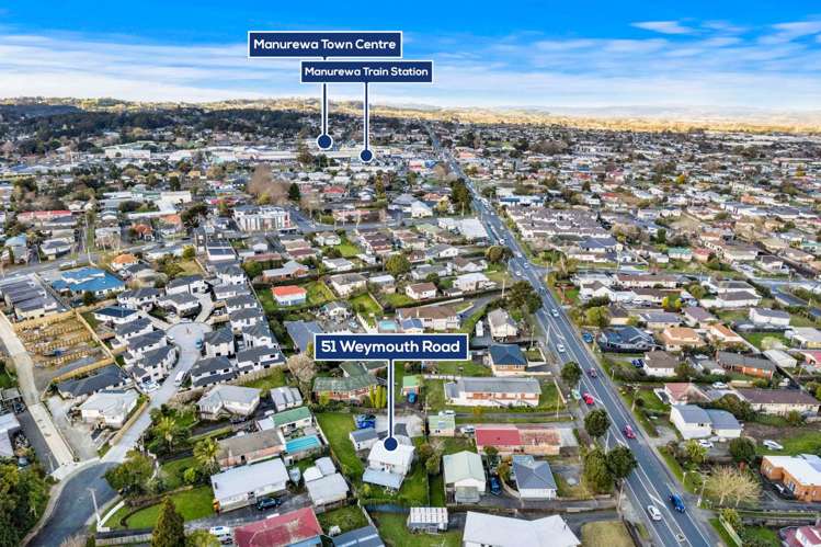 51 Weymouth Road Manurewa_29