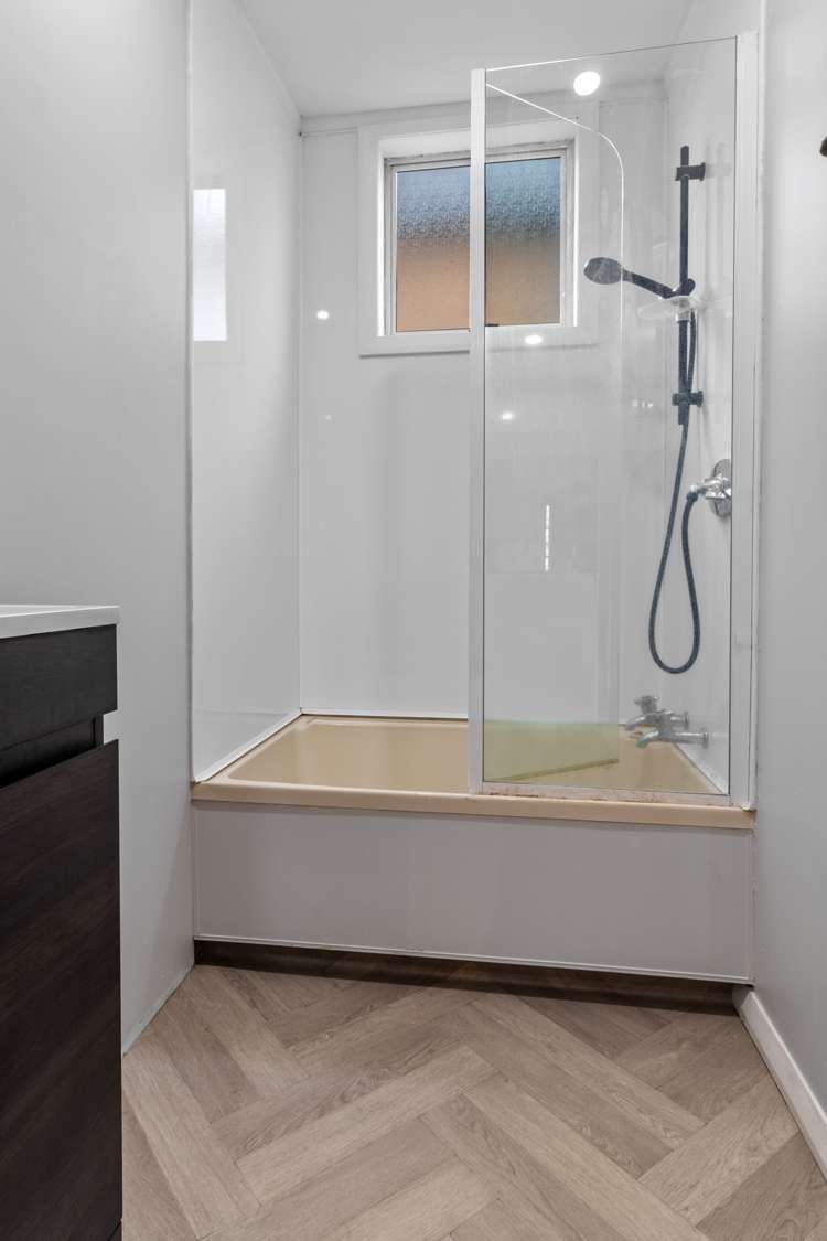 1150 Cambridge Road Te Awamutu_12