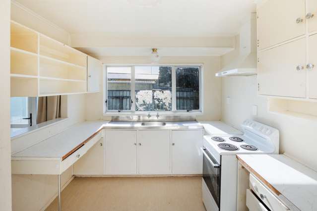 18 Amberley Avenue Westbrook_2