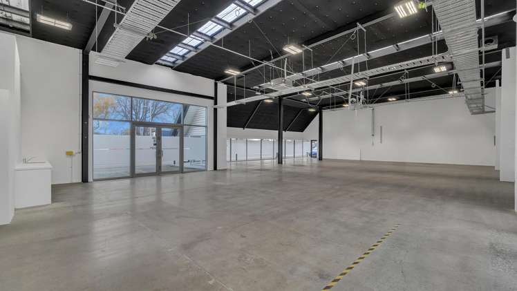 239-241 Brougham Street Sydenham_1