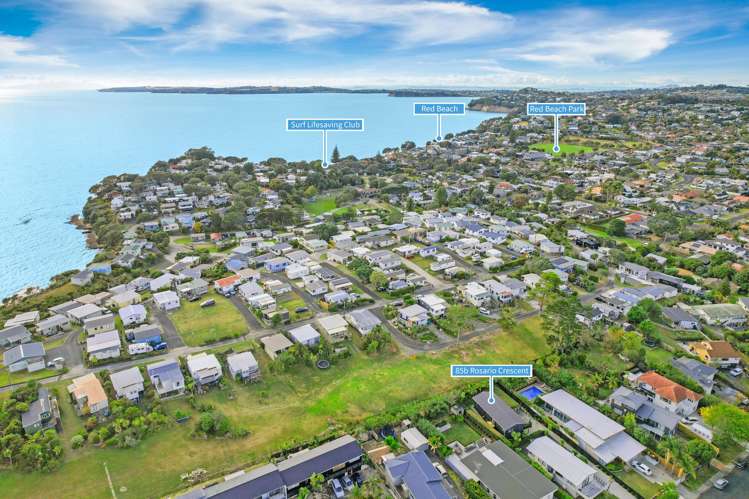 85b Rosario Crescent Red Beach_26
