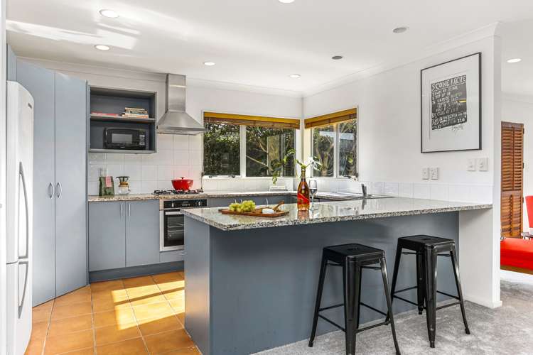 30a Fairlands Avenue Waterview_6