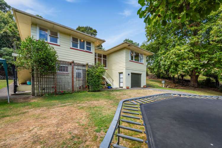 29a School Road Karangahake_0