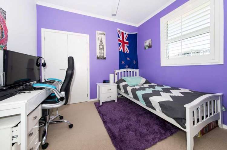 5 Pioneer Rise Silverdale_9