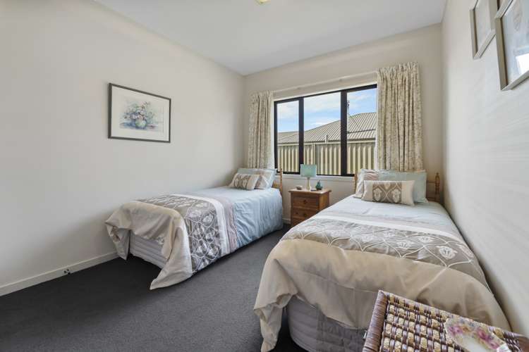 46 Briar Crescent Alexandra_16