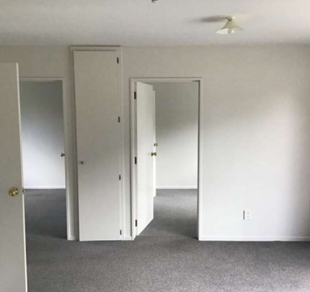 34b Gerald Street 1476_4