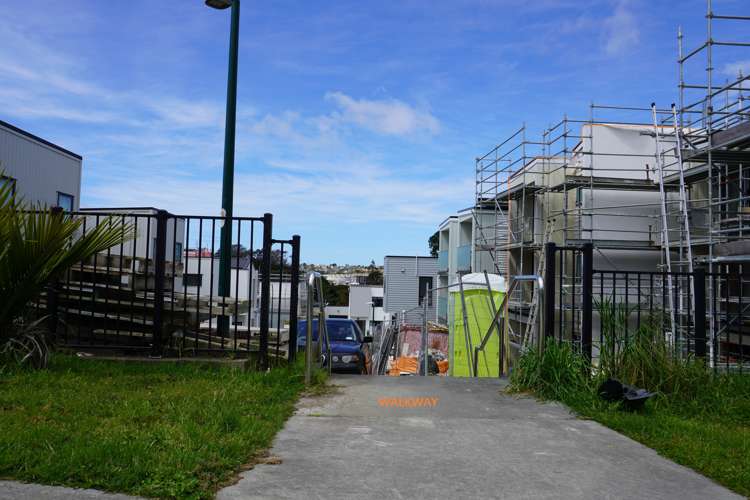 41 Waihou Crescent Albany Heights_1