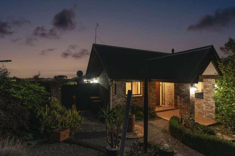 700 Cashmere Road Halswell_33