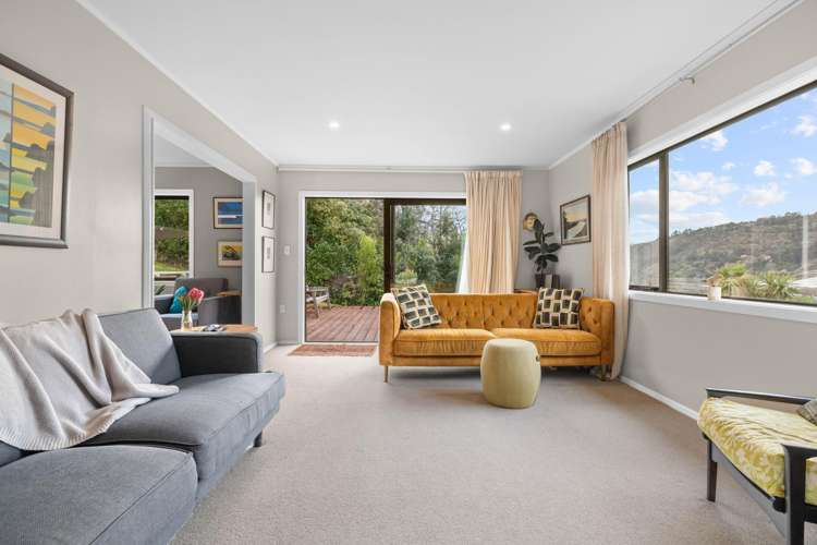 66 Flinders Road Heathcote Valley_10