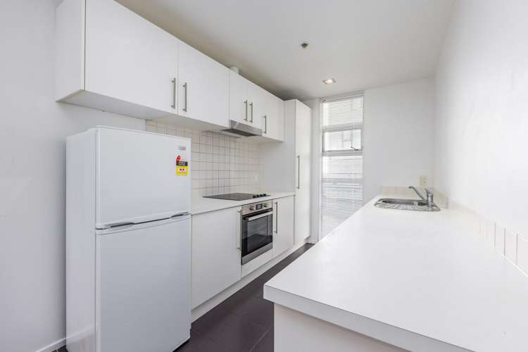 2A/44 Liverpool Street Auckland Central_5