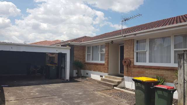 5/82 Huia Road Papatoetoe_1