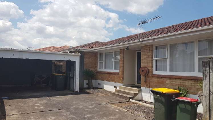 5/82 Huia Road Papatoetoe_1