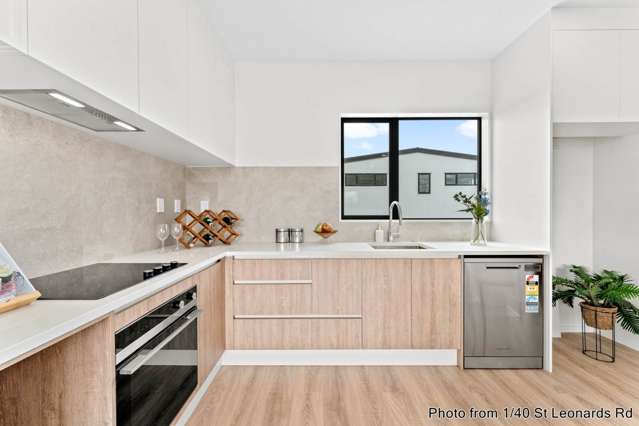 1/40 Saint Leonards Road Kelston_2