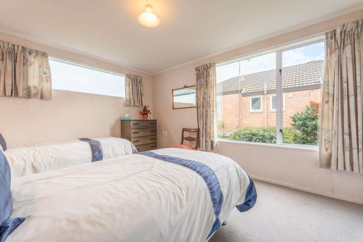 7 Stenhouse Drive Marchwiel_14