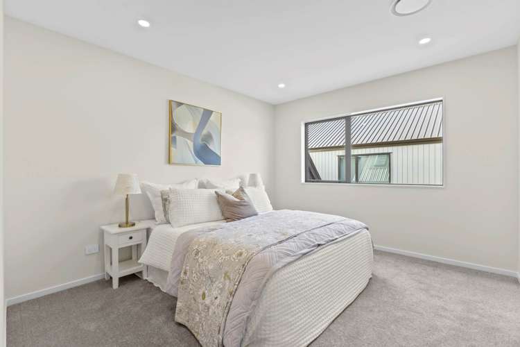 47 Derbyshire Lane Karaka_14