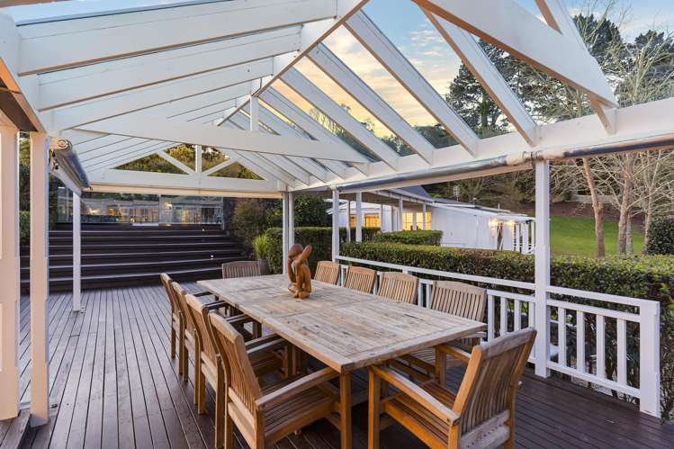 136 Attwood Road Paremoremo_22