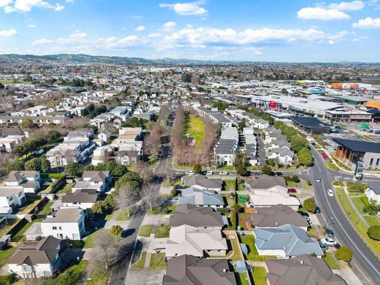 56 Kauri Drive Takanini_34