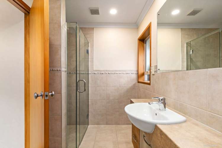 34 Park Road Waiuku_19