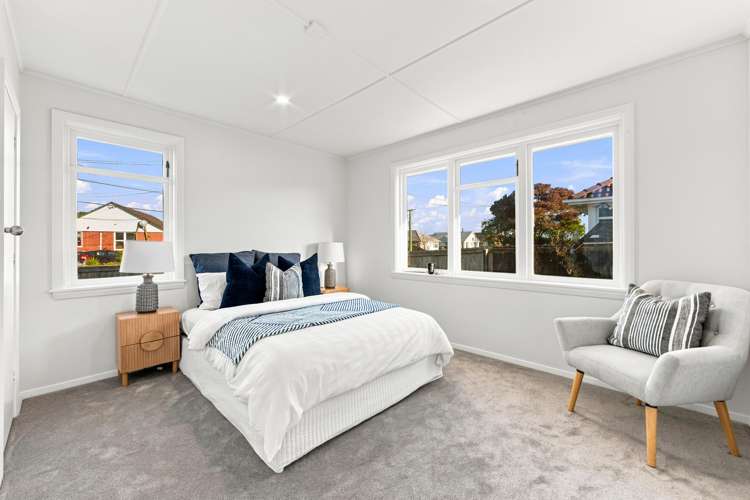 35 Eureka Street Aranui_9