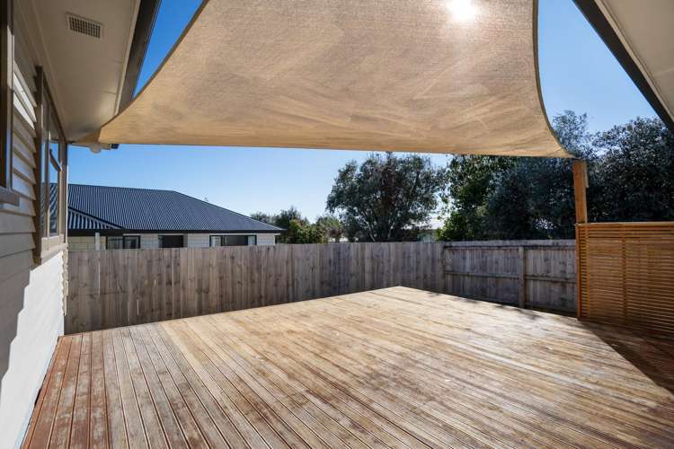 39 Burns Street Leamington_15