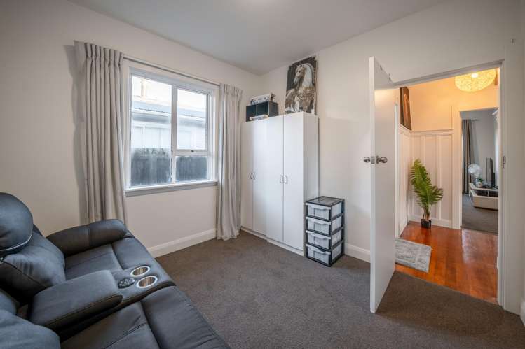 196 Selwyn Street Spreydon_15